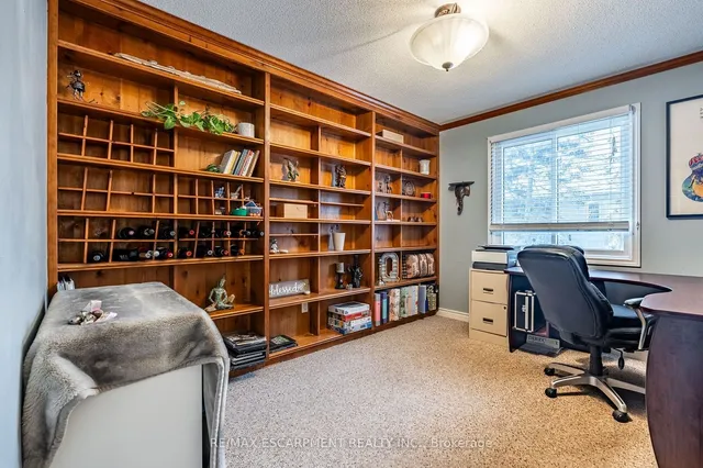 Additional image 18 of 1962 Snake Rd