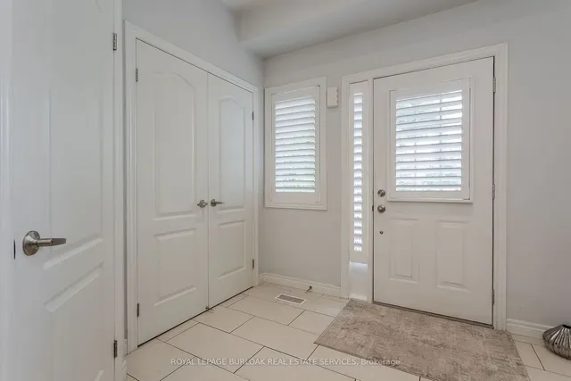 Additional image 11 of 4071 Kilmer Dr