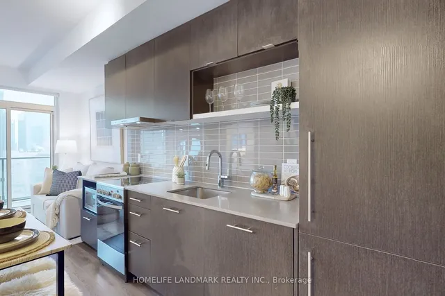 Additional image 10 of 365 Church St Unit 2301