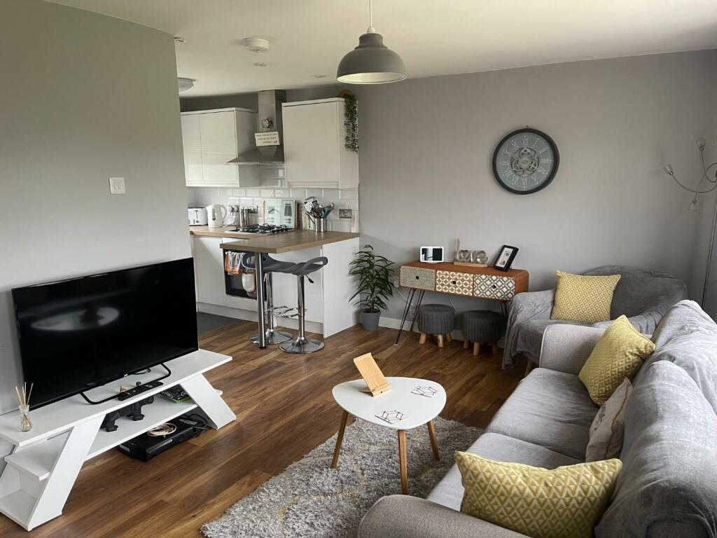 Additional image 2 of Fort Road, Lavernock, Penarth