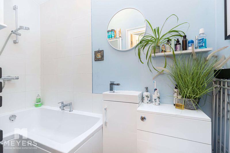 Additional image 19 of Corhampton Road, Bournemouth, BH6