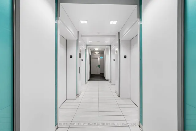 Additional image 5 of 352 Front St Unit 2317