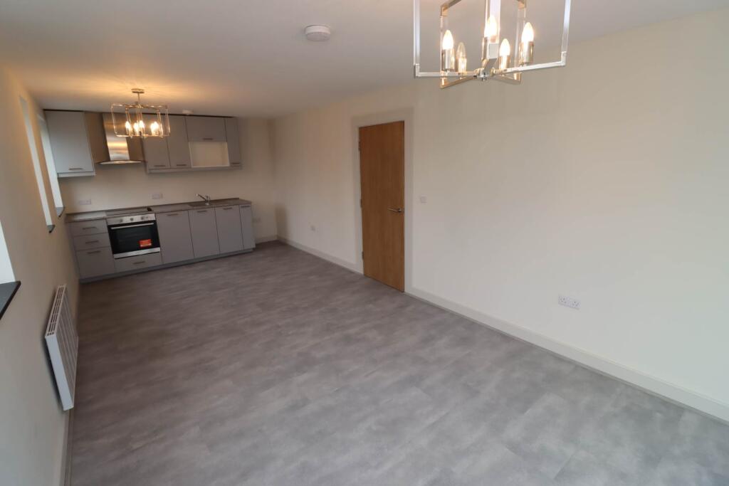 Additional image 14 of The Rake, Bromborough