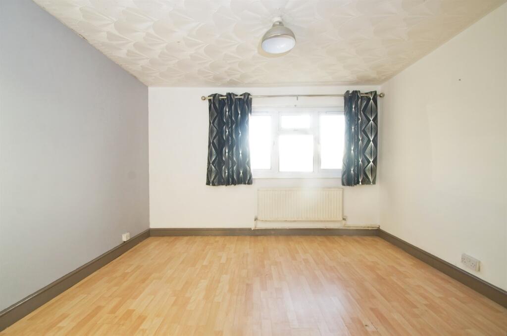 Additional image 15 of Glanfelin Flats, Hawthorn, PONTYPRIDD
