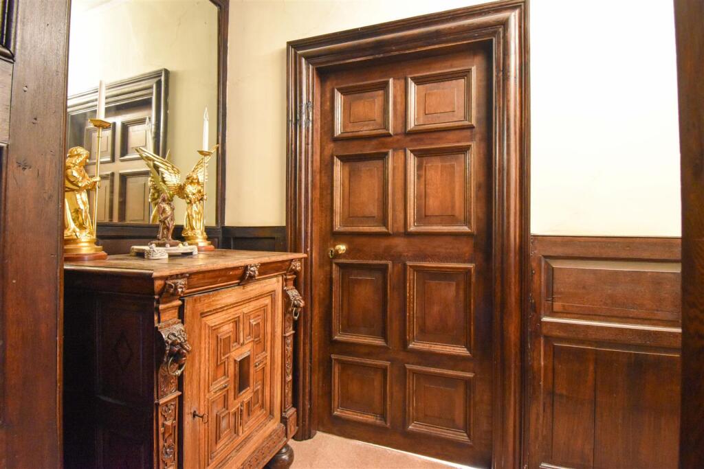 Additional image 27 of Boroughgate, Appleby-In-Westmorland