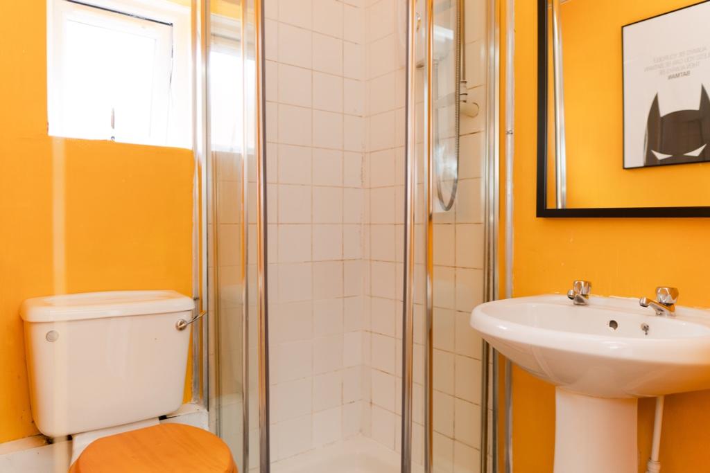 Additional image 3 of Brook Lane, Chester, Cheshire, CH2