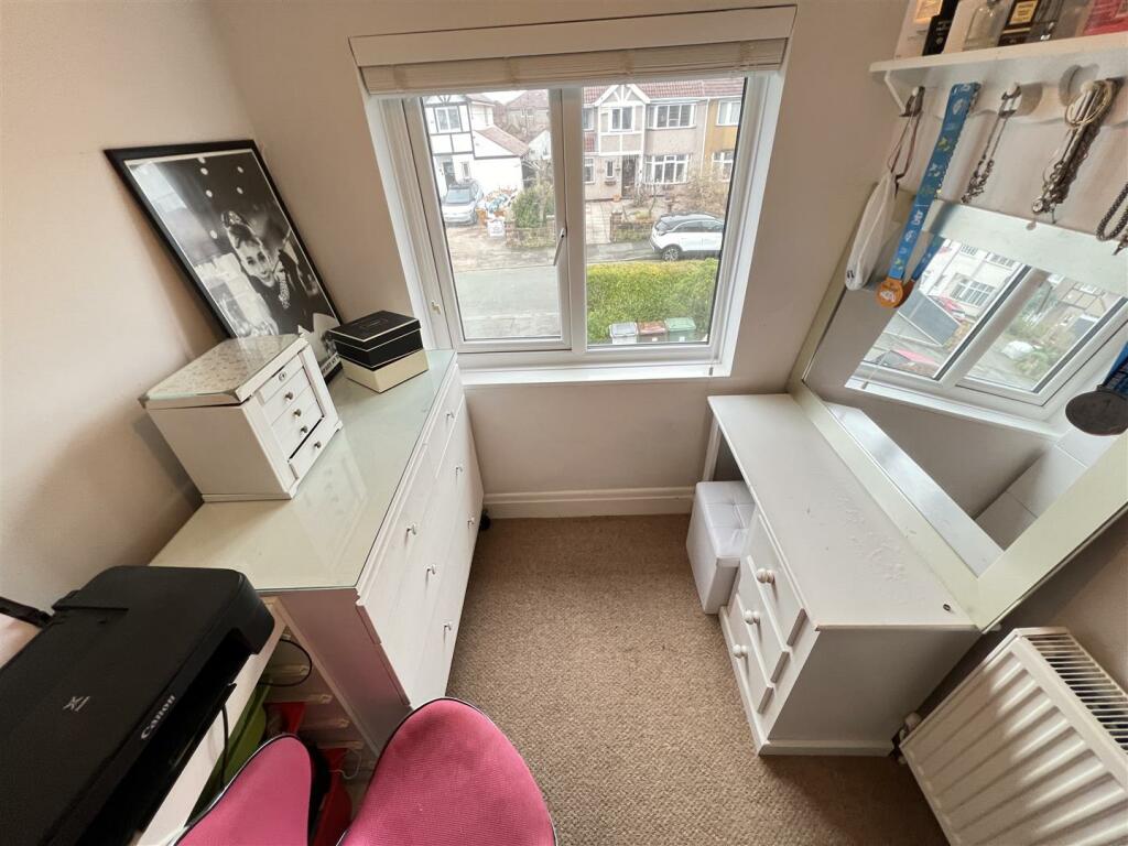 Additional image 28 of Elmwood Drive, Heswall, Wirral