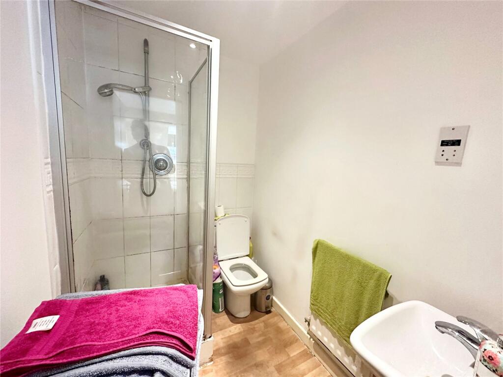 Additional image 8 of Wycliffe Court, Chester, Cheshire, CH2