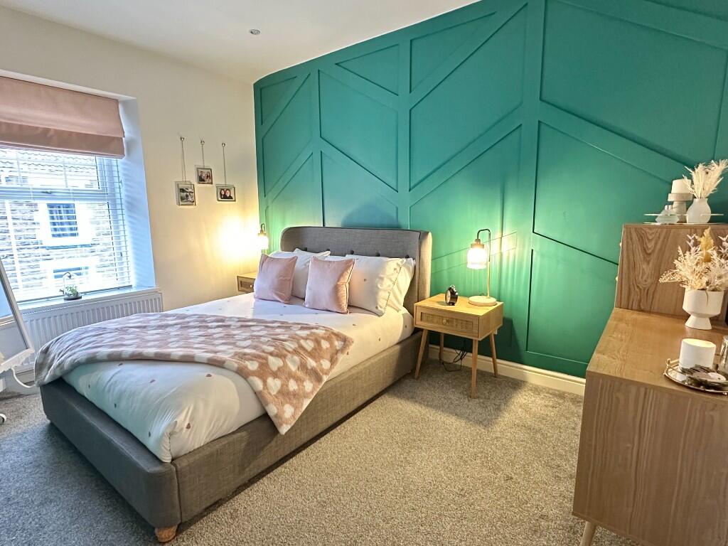 Additional image 11 of Stuart Street, Merthyr Tydfil, CF47 8SA