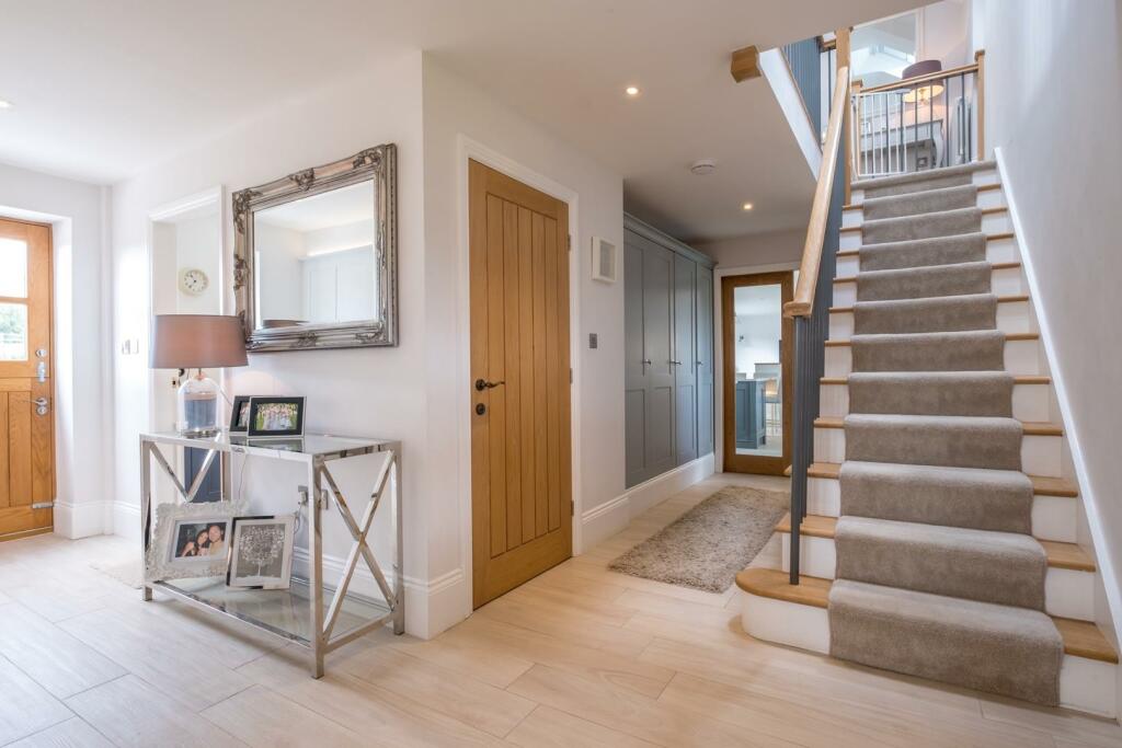 Additional image 5 of Barnhouse Lane, Great Barrow