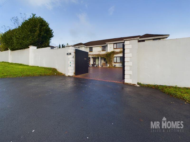 Additional image 76 of Bryntirion Hill, Bridgend, Vale of Glamorgan, CF31 4DA