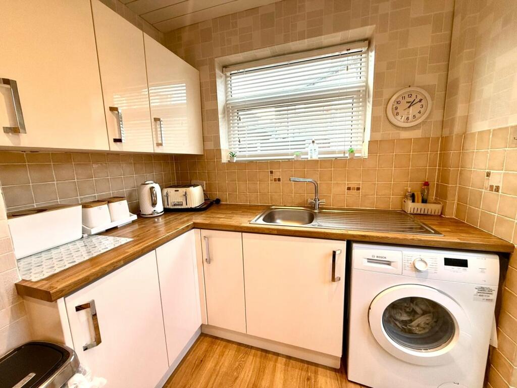 Additional image 4 of Browning Avenue, BIRKENHEAD, CH42