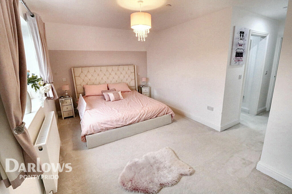 Additional image 27 of Llanwonno Road, Mountain Ash