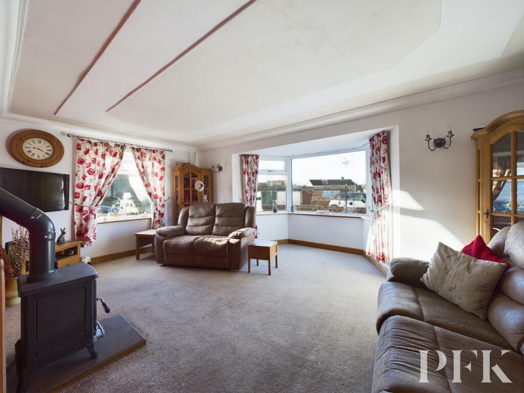 Additional image 2 of Helbeck Road, Brough, CA17