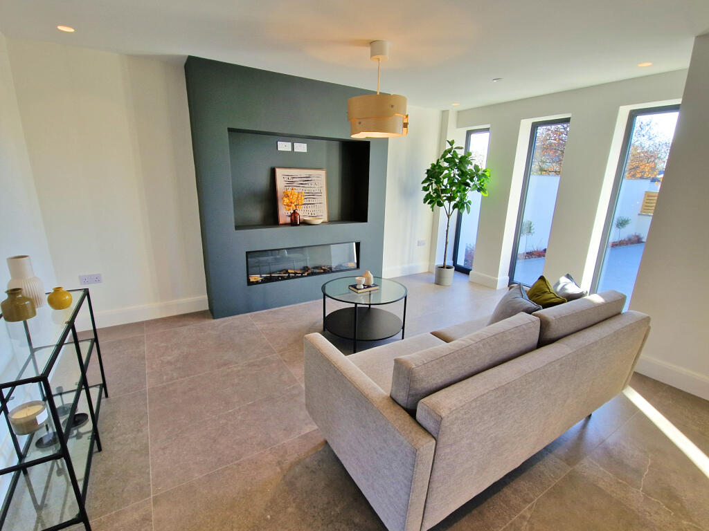 Additional image 34 of DANYGRAIG AVENUE, NEWTON, PORTHCAWL, CF36 5AA