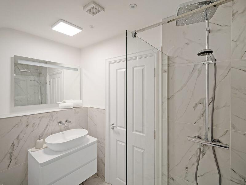 Additional image 35 of Mill Lane, Willaston, Cheshire