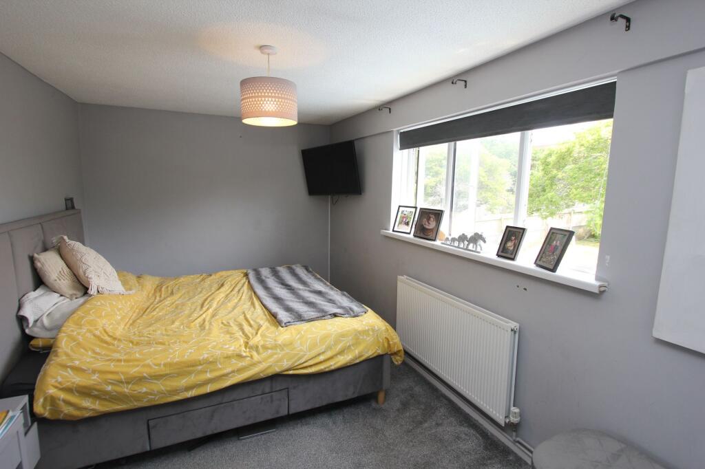 Additional image 7 of Eagle Road, St. Athan, CF62