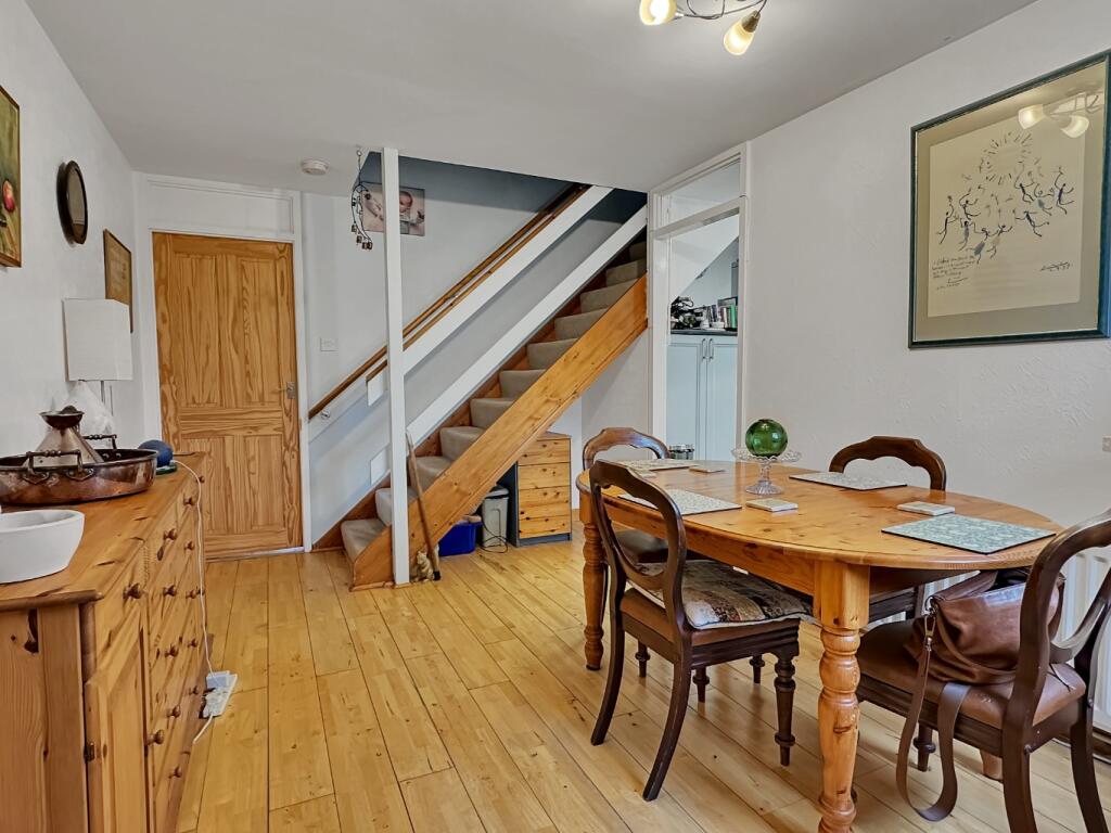 Additional image 6 of Wakelin Ave, Sawston