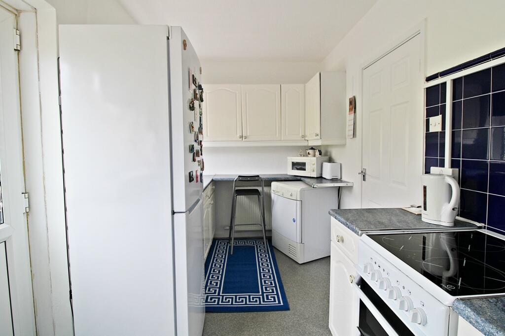 Additional image 4 of Meadow Rise, Brynna, Pontyclun, Rhondda Cynon Taff. CF72 9TA