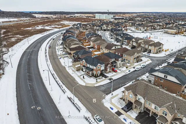 Additional image 40 of 3895 Leonardo St