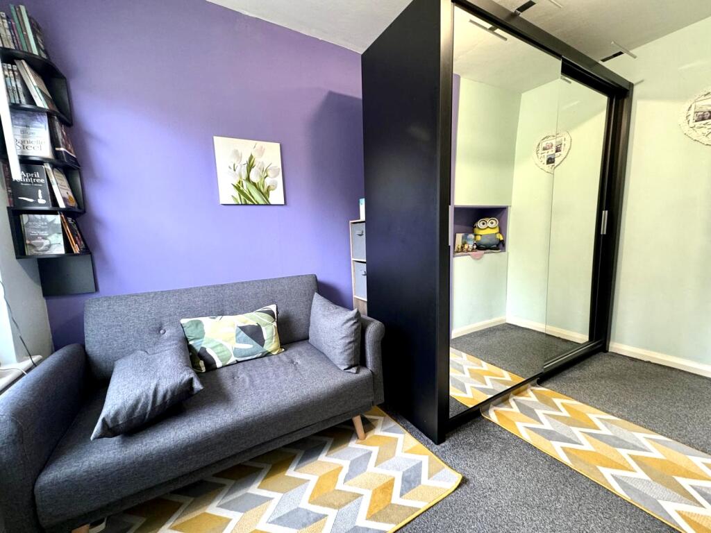 Additional image 23 of First Avenue, Merthyr Tydfil, CF47 9UH