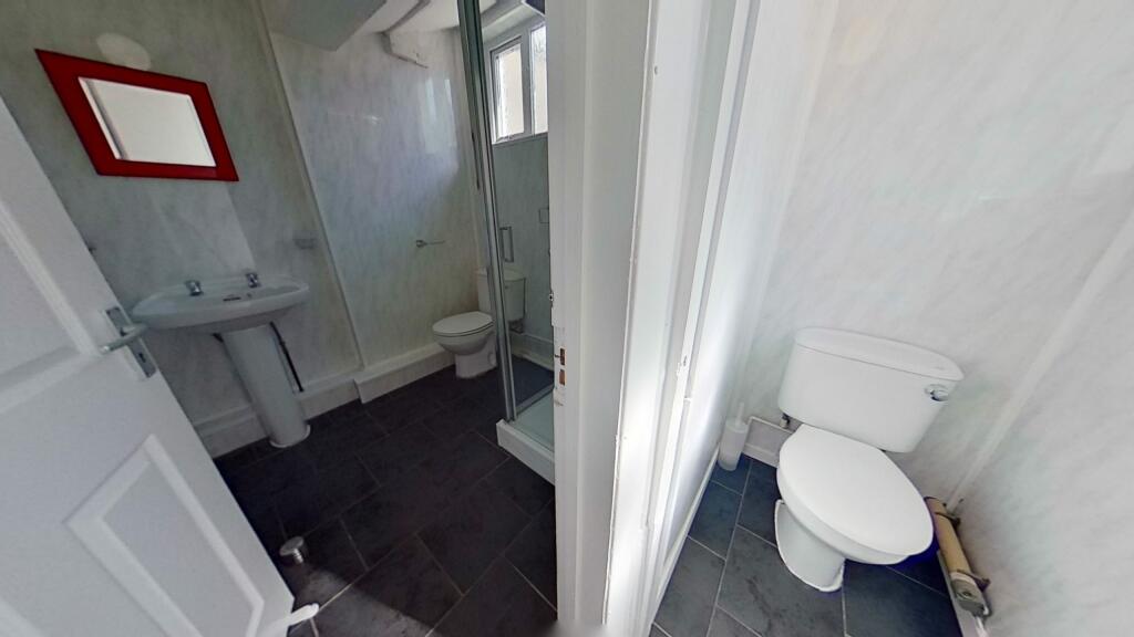 Additional image 9 of Meadow Street, Treforest