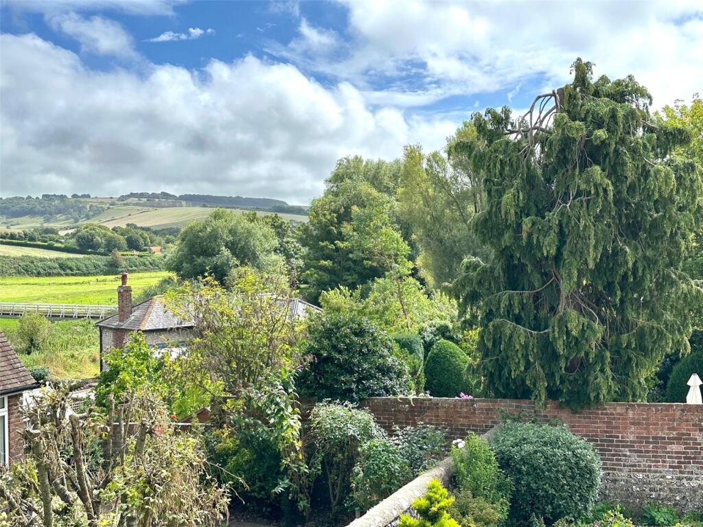 Additional image 17 of River Lane, Alfriston, East Sussex, BN26