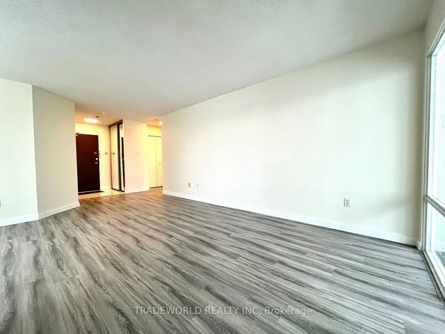 Additional image 4 of 350 Alton Towers Circ Unit 1113