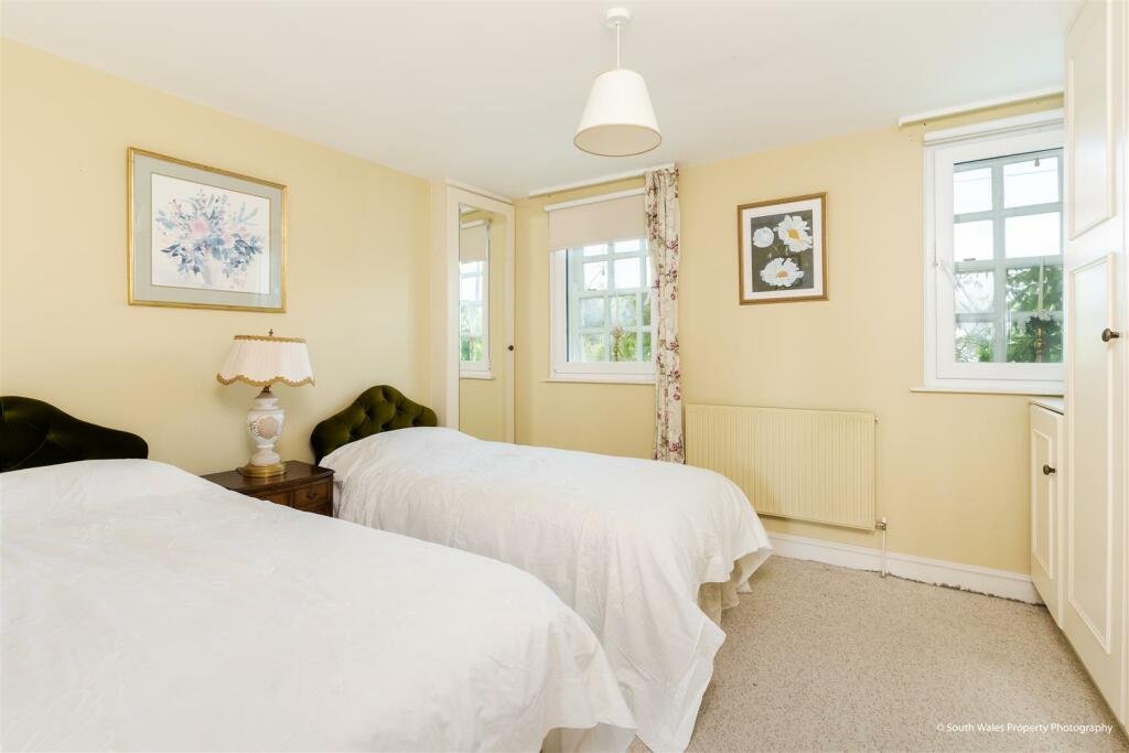 Additional image 12 of Westgate, Cowbridge