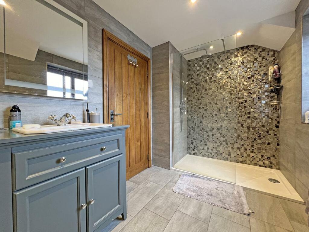 Additional image 17 of Inn at Huxley, Huxley Lane, Chester, CH3 9BG