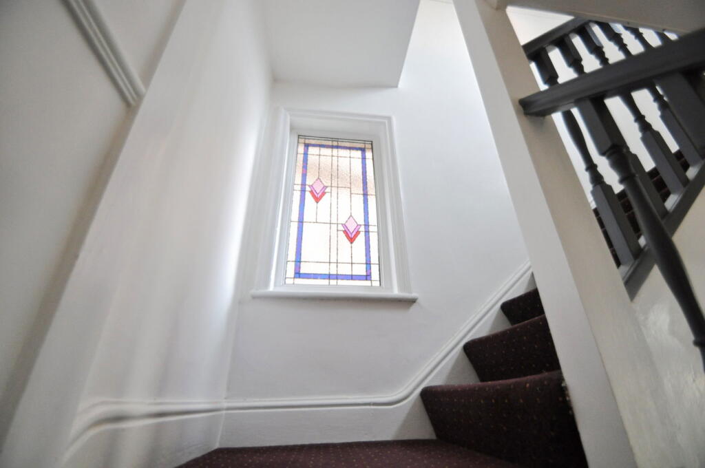 Additional image 24 of St. James Road, New Brighton