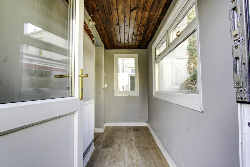 Additional image 12 of Evans Street, Bridgend, CF33