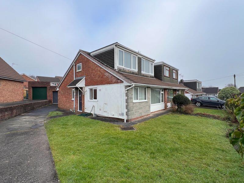 Additional image 14 of 40 Bryn Rhedyn, Bridgend CF35 6TL