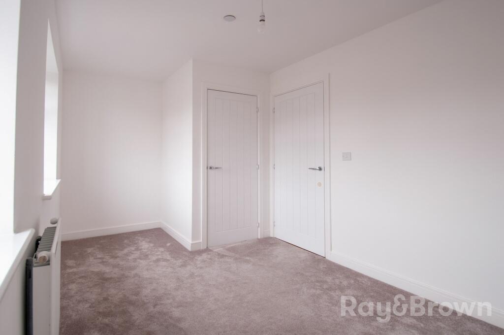 Additional image 17 of Steep Holm Walk, Sully, Penarth