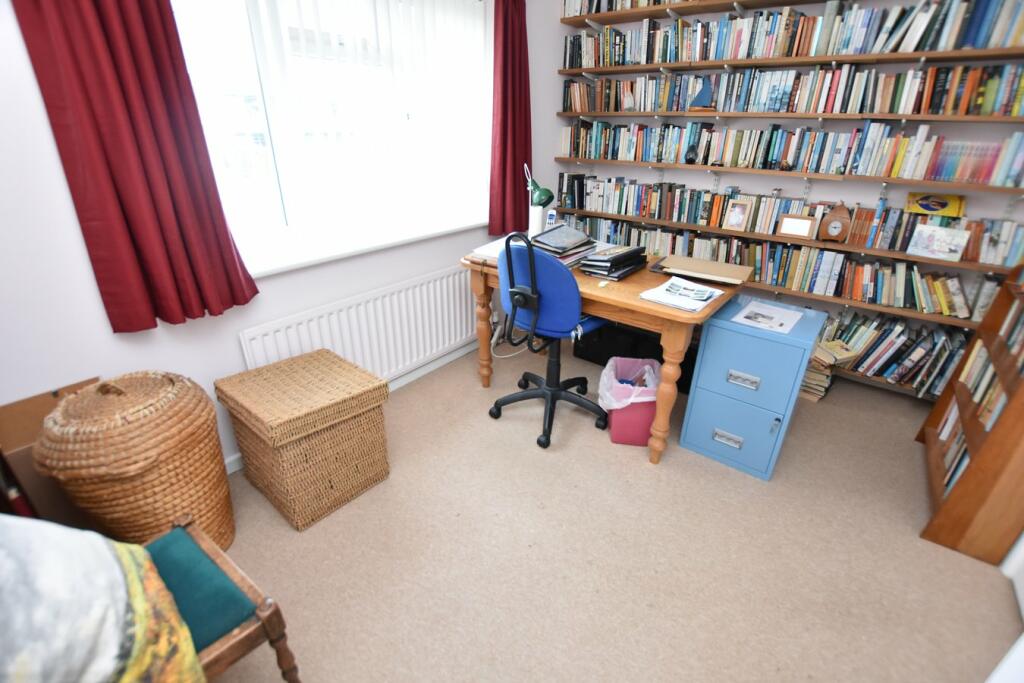 Additional image 24 of Station Road, Nailsea, BS48