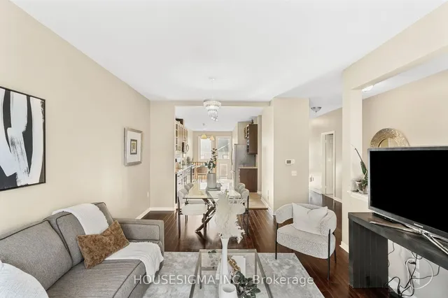 Additional image 11 of 2243 Turnberry Rd Unit 76