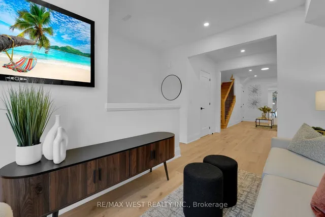 Additional image 4 of 519 ST JOHNS Rd