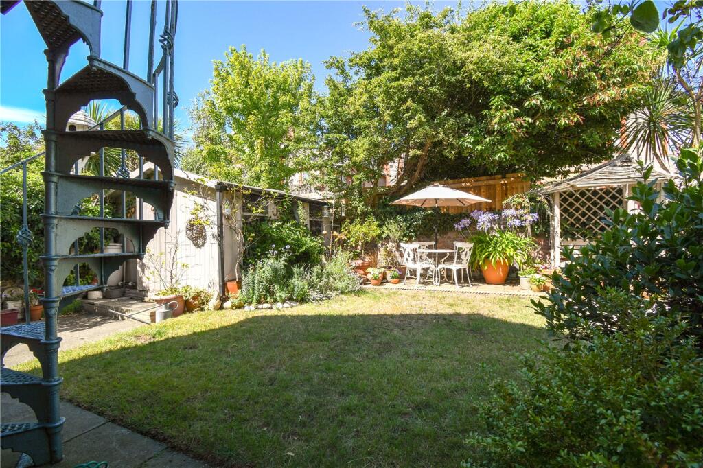 Additional image 7 of Hydro Avenue, West Kirby, Wirral