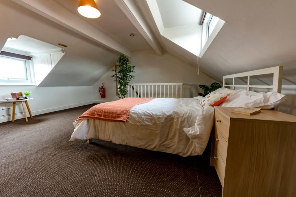 Additional image 13 of Bouverie Street, Chester, Cheshire, CH1