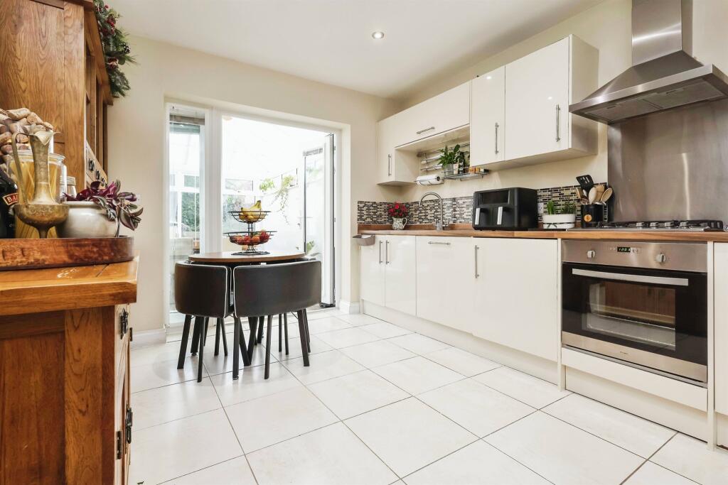 Additional image 19 of Dove Close, Birmingham