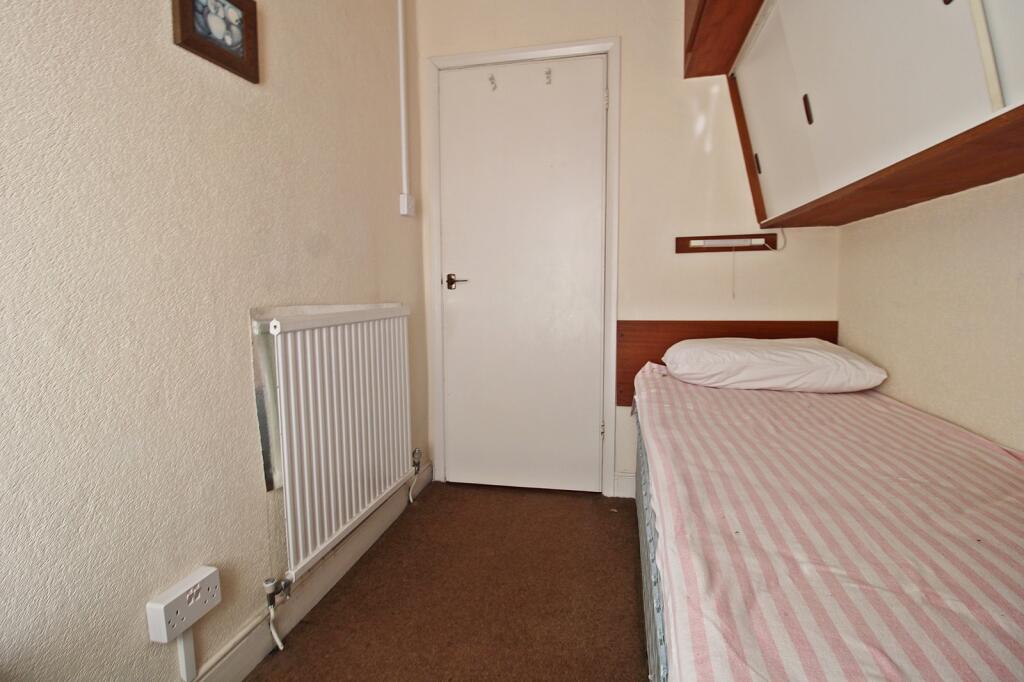 Additional image 18 of Lanelay Road, Talbot Green, Pontyclun, Rhondda Cynon Taff. CF72 8HZ