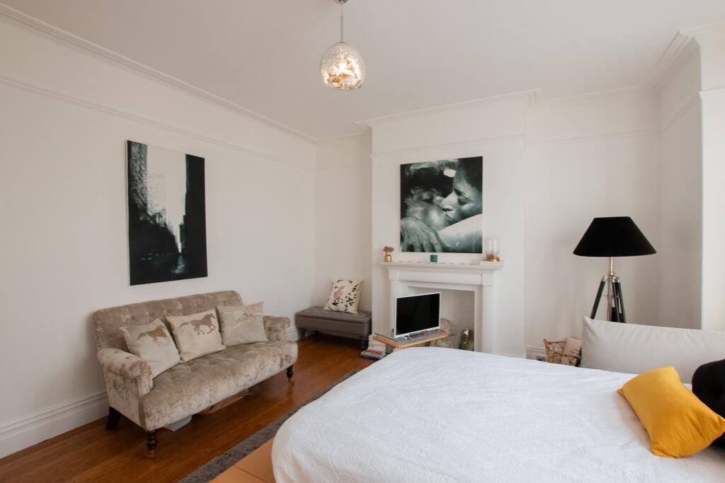 Additional image 25 of Queens Road, CH47