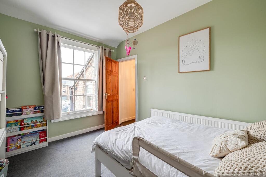 Additional image 14 of Egerton Street, Chester, CH1