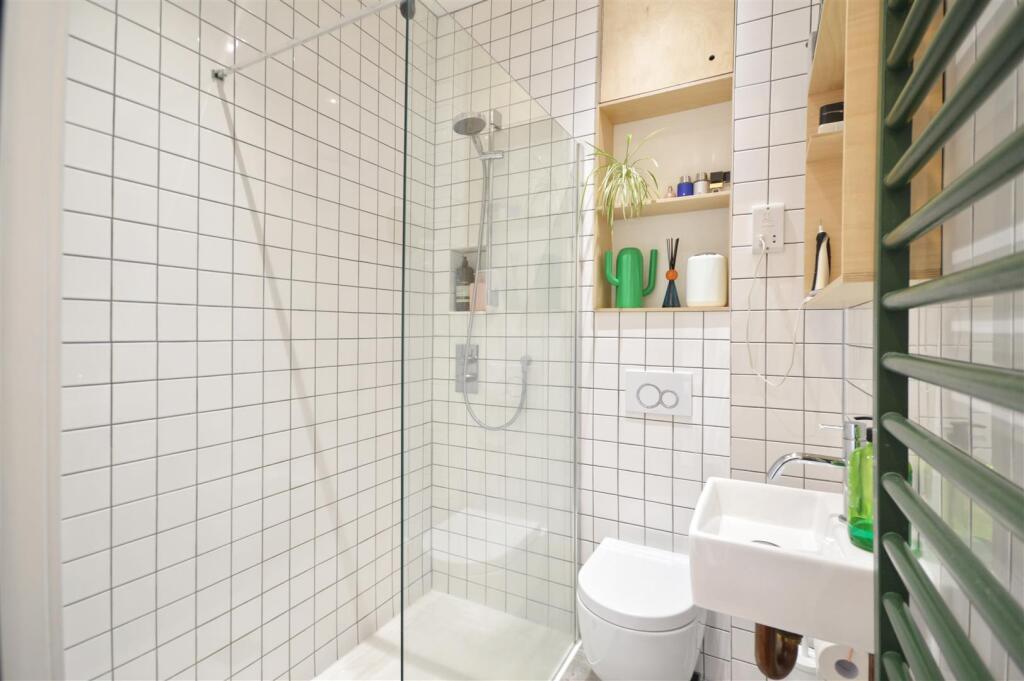 Additional image 13 of Wick Road, Brislington, Bristol