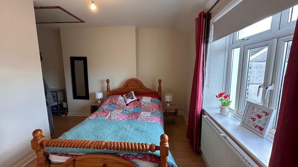 Additional image 10 of Mary Street, Treharris, CF46 5LH