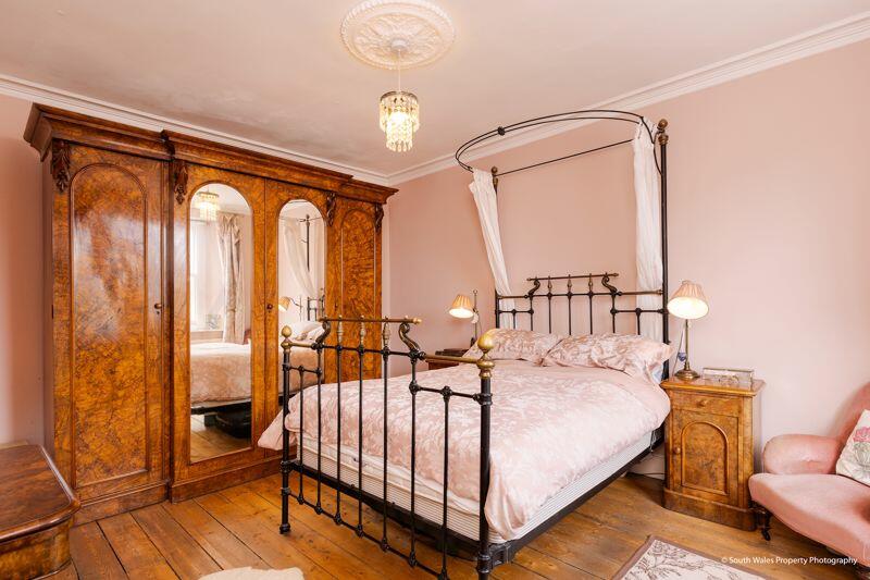 Additional image 14 of Plymouth Road, Penarth