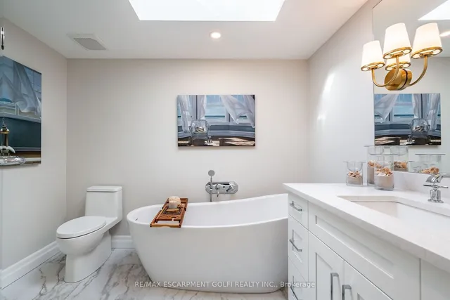 Additional image 28 of 122 MOUNTAIN BROW Blvd