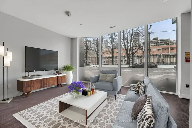 Additional image 6 of 85 Wood St Unit TH5