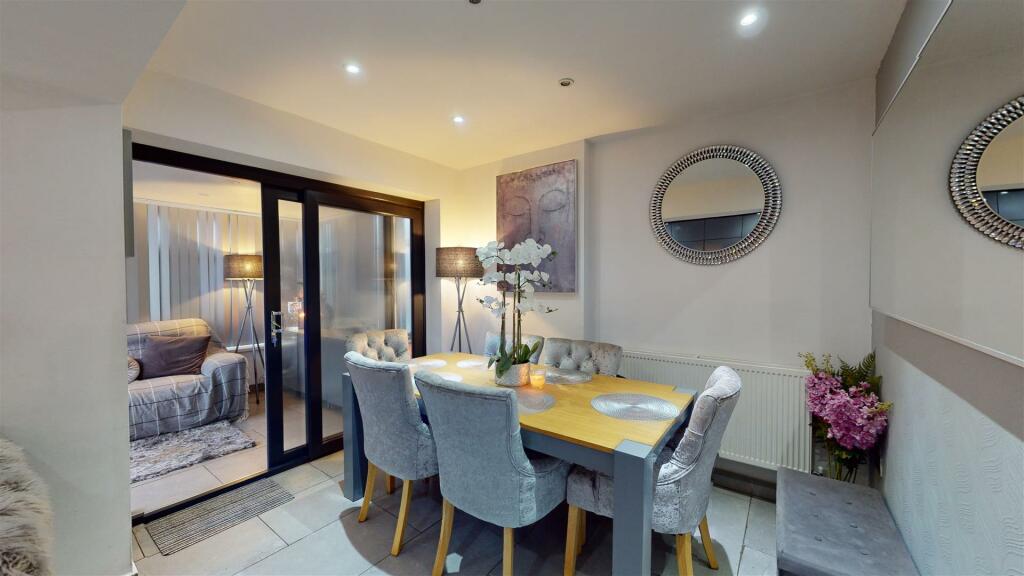 Additional image 16 of Broadway, Cowbridge