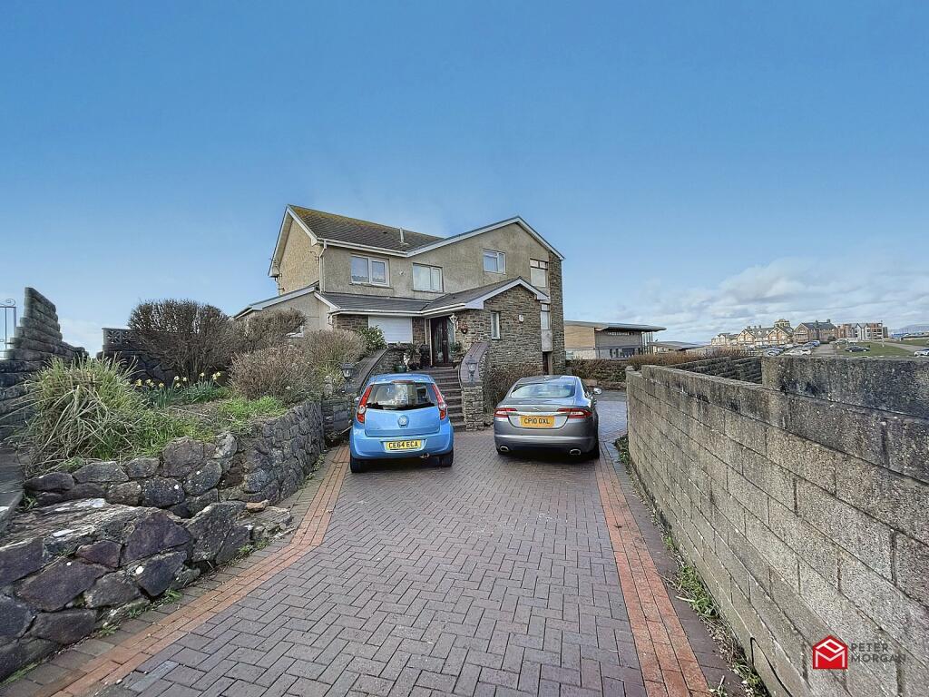 Additional image 16 of Rest Bay Close, Porthcawl, Bridgend County. CF36 3UN